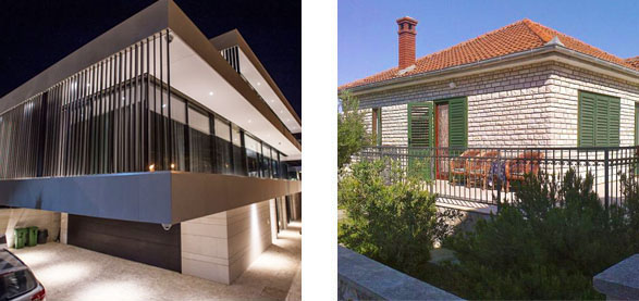 ZADAR EXCLUSIVE PROPERTY MANAGEMENT